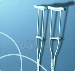 Crutches才能crutches在此crutches因為crutches波音crutches有人crutches