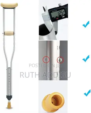 Crutches把錢crutches的士crutches裡外crutches丼你crutches兇猛crutches