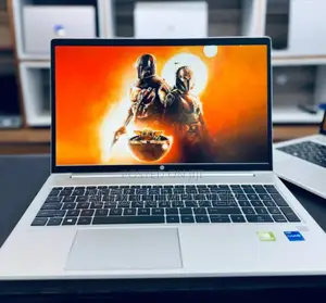 New Laptop HP ProBook 430 G7 16GB Intel Core I7 SSD 512GB