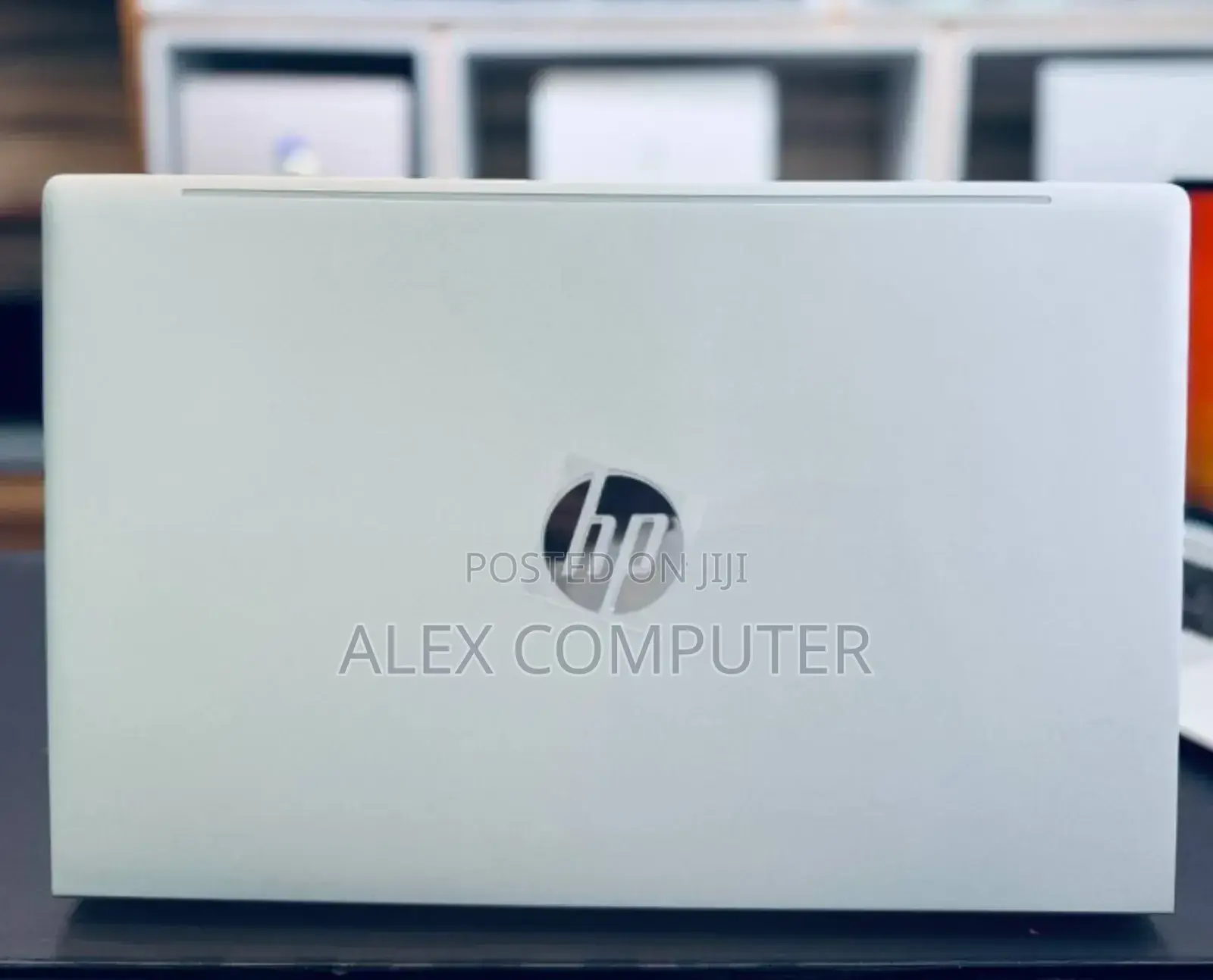 New Laptop HP ProBook 430 G7 16GB Intel Core I7 SSD 512GB