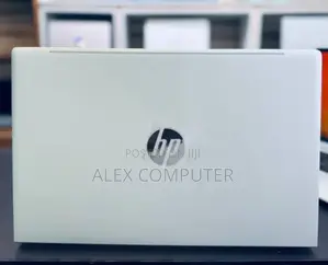 New Laptop HP ProBook 430 G7 16GB Intel Core I7 SSD 512GB