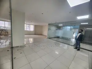 Office Space