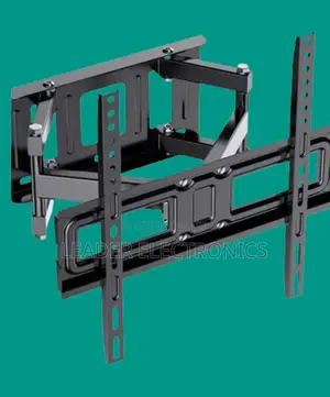 Tv Wall Mount 32"65