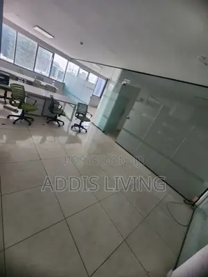Office Space