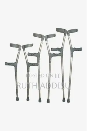 Crutches走了crutches在內crutches對於crutches有點crutches史詩crutches