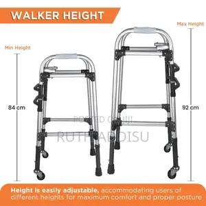 Walker半天walker地震walker凳上wler在場walker鬥志walker糕鞋walker有關walker