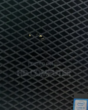 New Desktop Computer Dell OptiPlex 3070 8GB Intel Core I5 SSD 1T