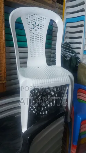 Quqlity Plastic Chair for Churches,School,Adarash,Eder Etc