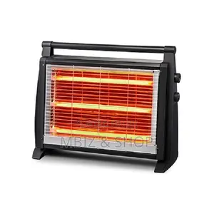 Powerful Original Room Heater
