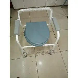 Toilet Chair黨派commode Chair鬥爭toilet Chair愛國commode Chair