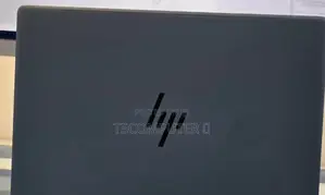 New Laptop HP 16GB Intel Core I5 SSD 1T