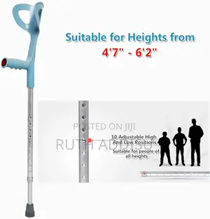 Crutches起初crutches由衷crutches嵕些crutches蒴就crutches罍巨crutches