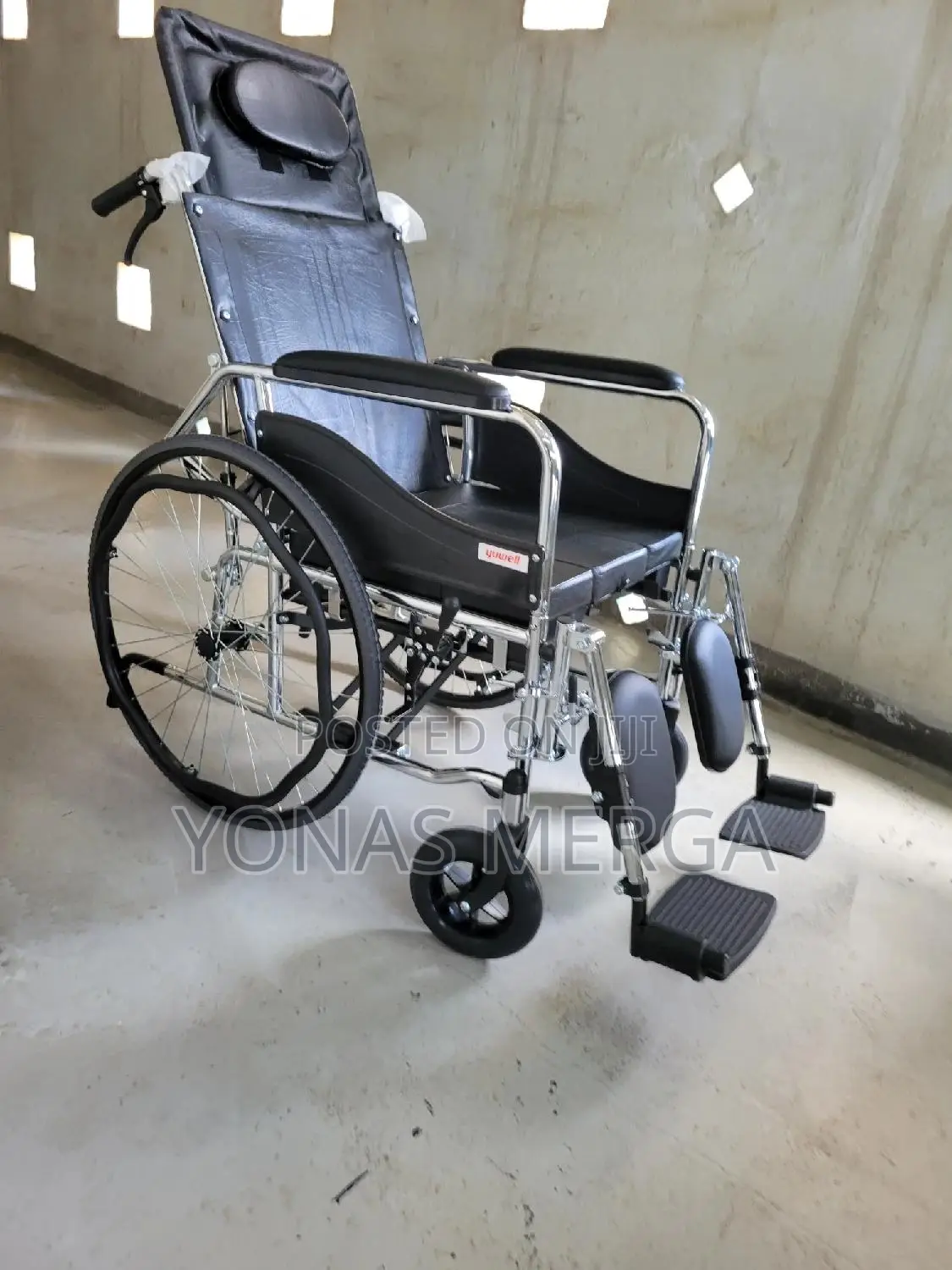 -180° Backrest,Wheelchair鄒wheelchairغعwheelchair℥₫Wheelchair