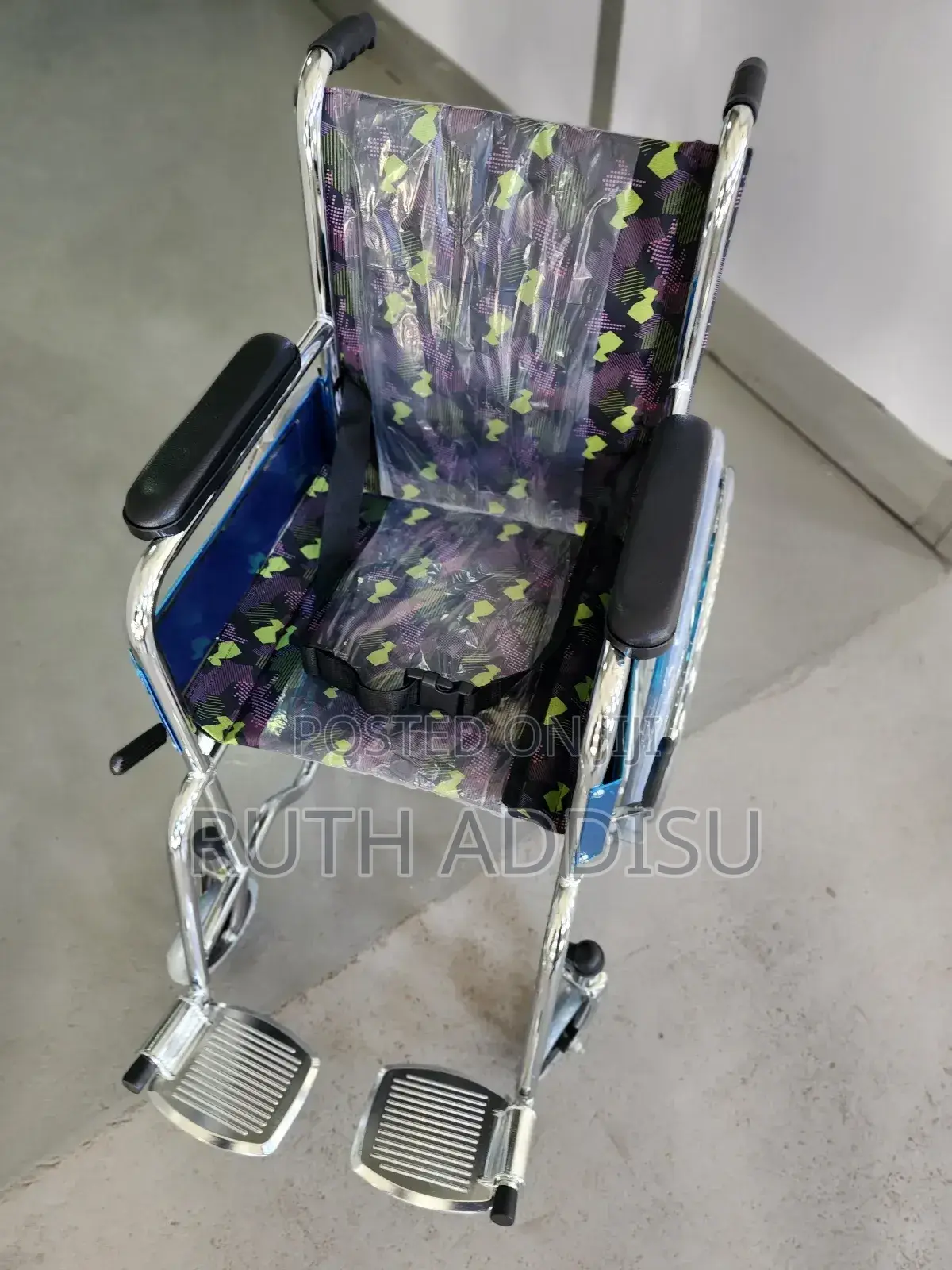 Wheelchair想法wheelchair瓶頸wheelchair爽朗wheelchair川貝wheelchair
