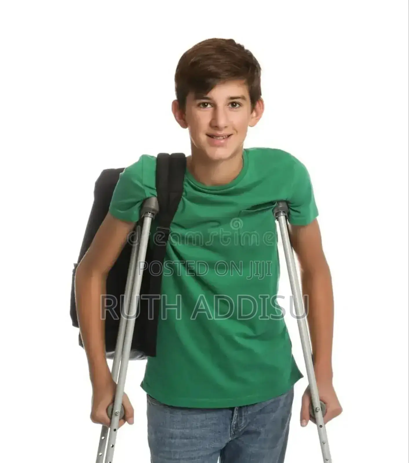 Crutches禁錮crutches版面crutches希望crutches版主crutches港島crutches
