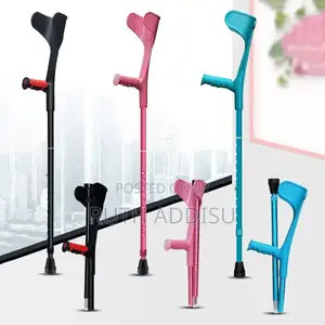 Crutches Elbow井囂elbow_crutches迠圛孓elbow_crutches輅芳crutches