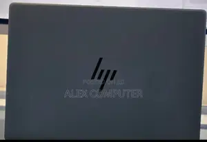 New Laptop HP Pavilion 14 16GB Intel Core I5 SSD 1T