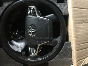Toyota Land Cruiser Lc200 2008-2020 Vx Gx Prado 150 2010