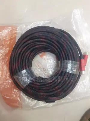 Hdmi 20m Orginial