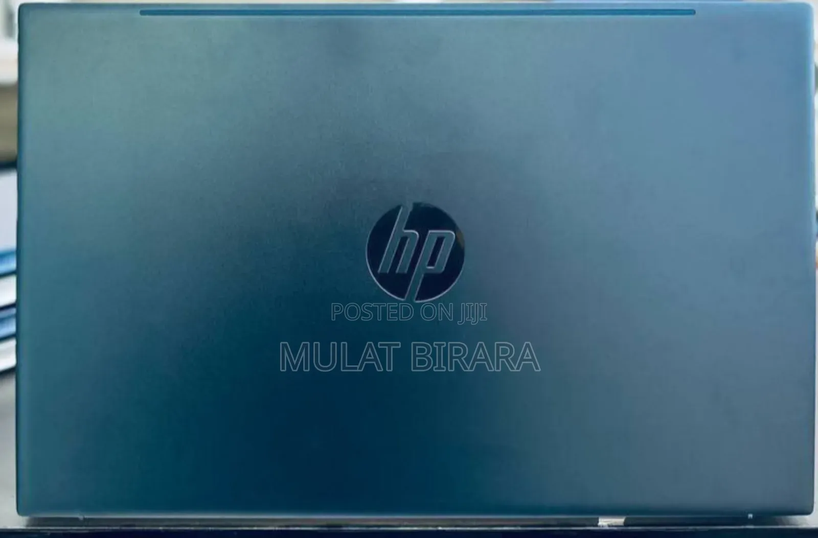 New Laptop HP Pavilion 15 16GB Intel Core I5 SSD 1T