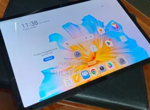 New Honor Pad 2 128 GB Blue