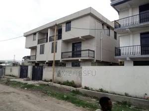 3bdrm House in Tafoo, Oromia-Finfinne for sale