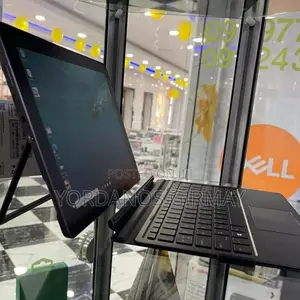 New Laptop HP Pro X2 410 G1 8GB Intel Core I5 SSD 256GB