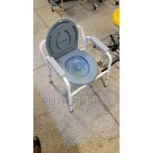 Medical Commode Chair想到toilet Chair轟出commode Chair Commode