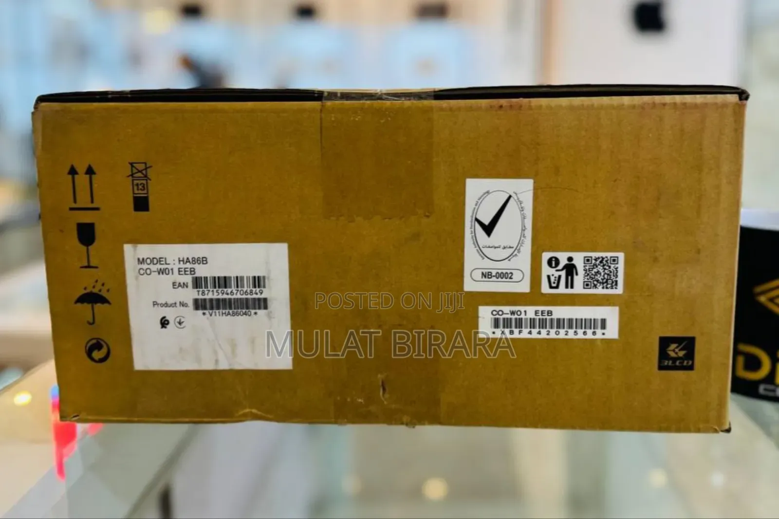 Printer Scanner