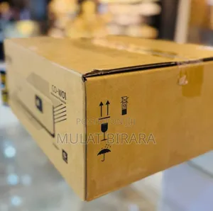 Printer Scanner