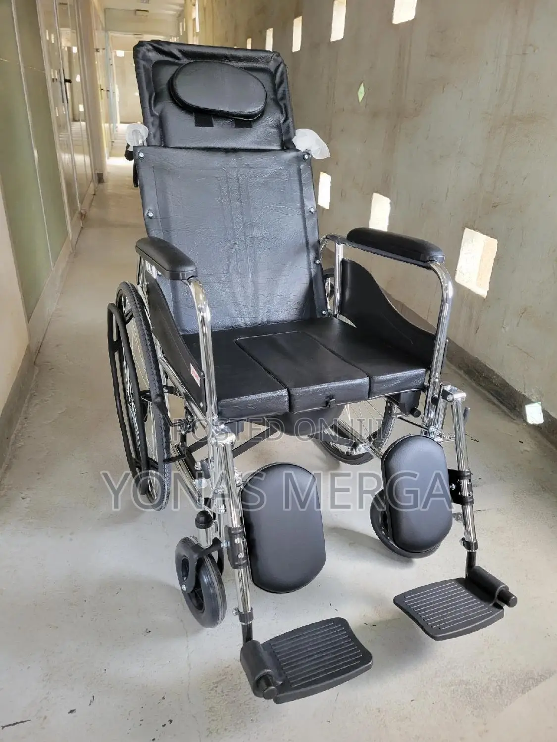 Portability:Backrest Wheelchair፪نwheelchair[]℥Wheelchair