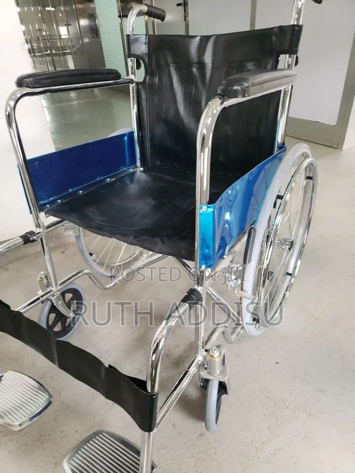 Wheelchair黨團wheelchair的確wheelchair書籍wheelchair瓶頸wheelchair