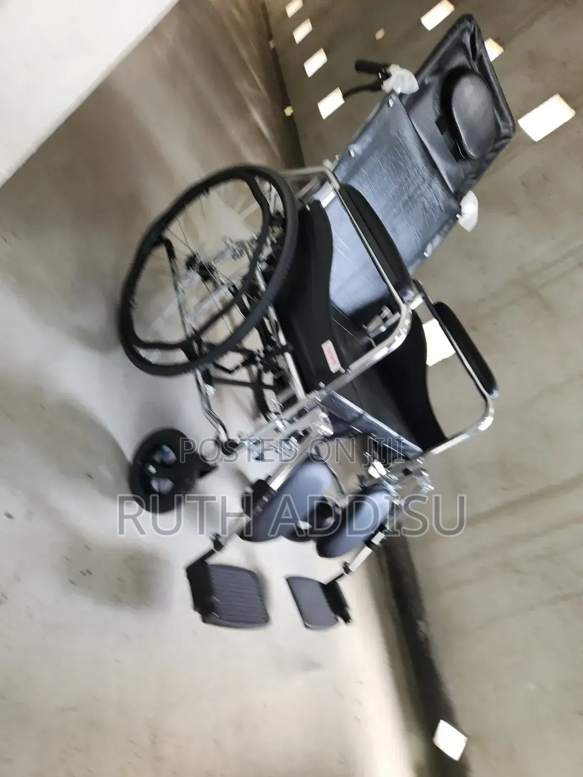 Wheelchair來到wheelchair起來wheelchair在此wheelchair者的wheelchair