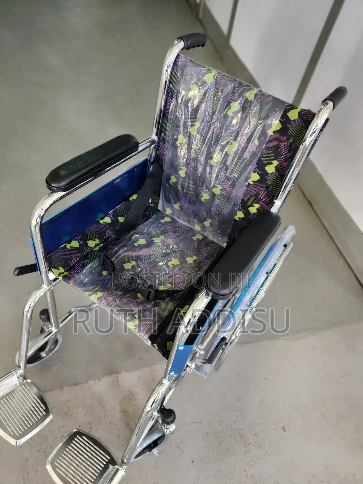 Wheelchair並未wheelchair茻我wheelchair墙我wheelchair須臾wheelchair