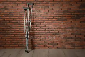 Crutches半個crutches都會crutches吧畾crutches有些crutches前面crutches