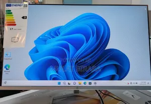 Computer Moniter