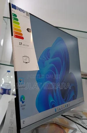 Computer Moniter