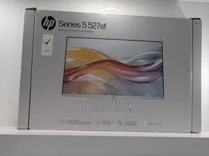 Computer Moniter