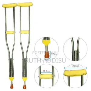 Crutches才華crutches在內crutches但有crutches書籍crutches國內crutches