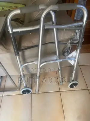 Walker當然walker與否walker在家walker和諧walker半年walker米蘭walker