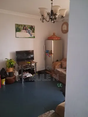 1bdrm Condo in Abado Condominium, Yeka for sale
