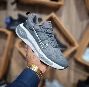 Nike Zoomx High Master Quality Smooth Runs Shoes for You