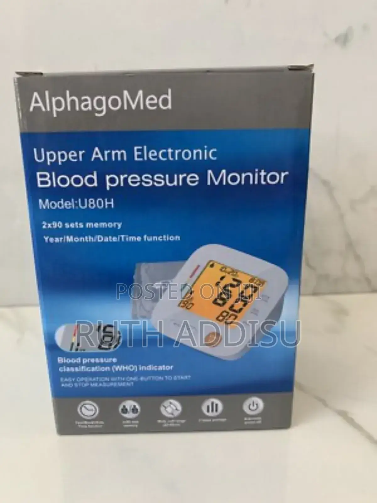 Blood Pressure Monitor材半島blood Pressuer Monitor墙占bp Monitor