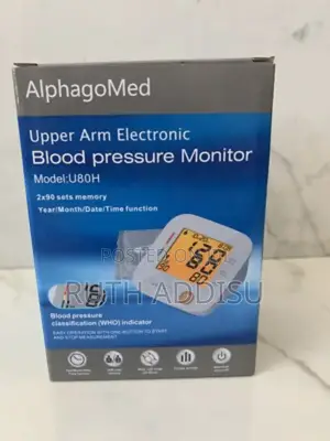 Blood Pressure Monitor材半島blood Pressuer Monitor墙占bp Monitor