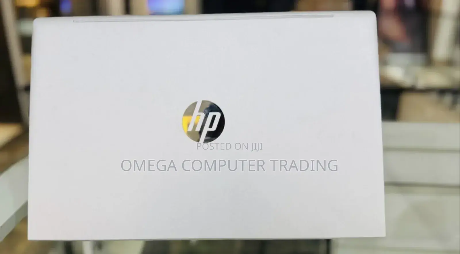 New Laptop HP ProBook 4310S 16GB Intel Core i7 SSD 512GB