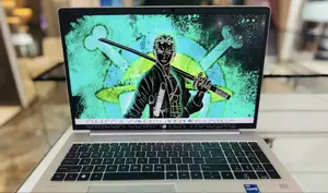 New Laptop HP ProBook 4310S 16GB Intel Core i7 SSD 512GB
