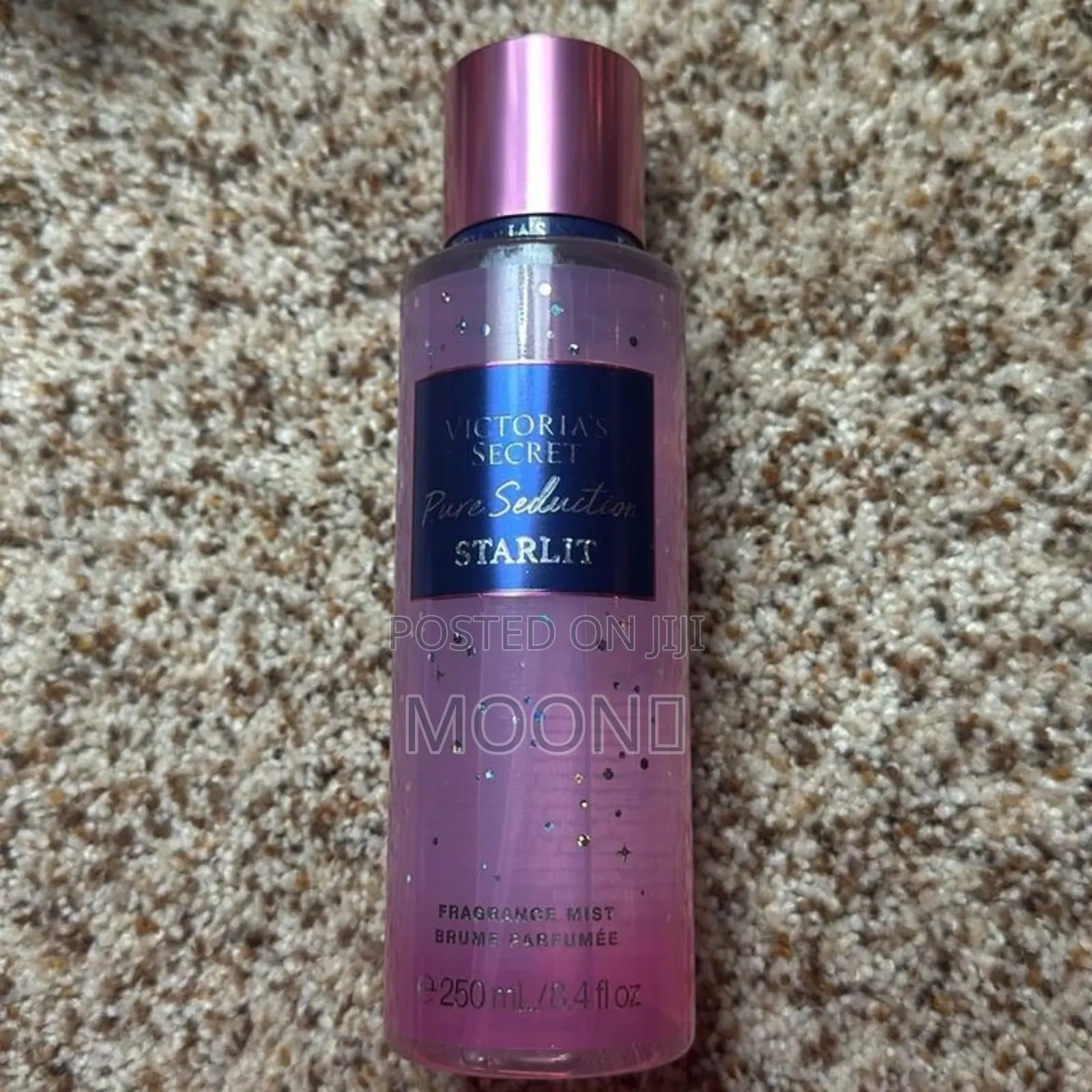 Victoria Secret Pure Sedation Starlet