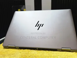 New Laptop HP Envy X360 16GB Intel Core Ultra 7 SSD 1T