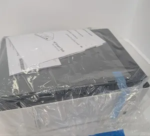 All Printer