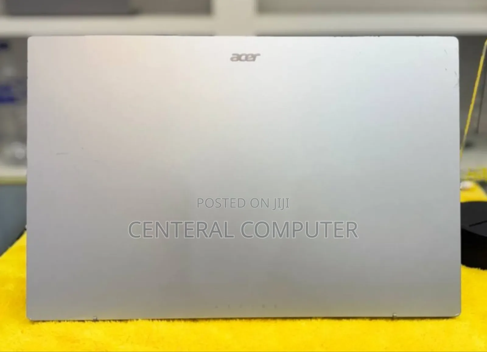 New Laptop Asus ASUSPRO P2430UA 16GB AMD Ryzen 5 SSD 512GB